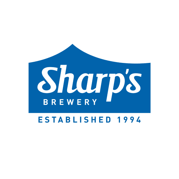 Sharp's Brewery